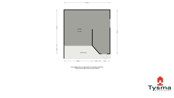 Foto 71 van Burg. Crommelinlaan 37