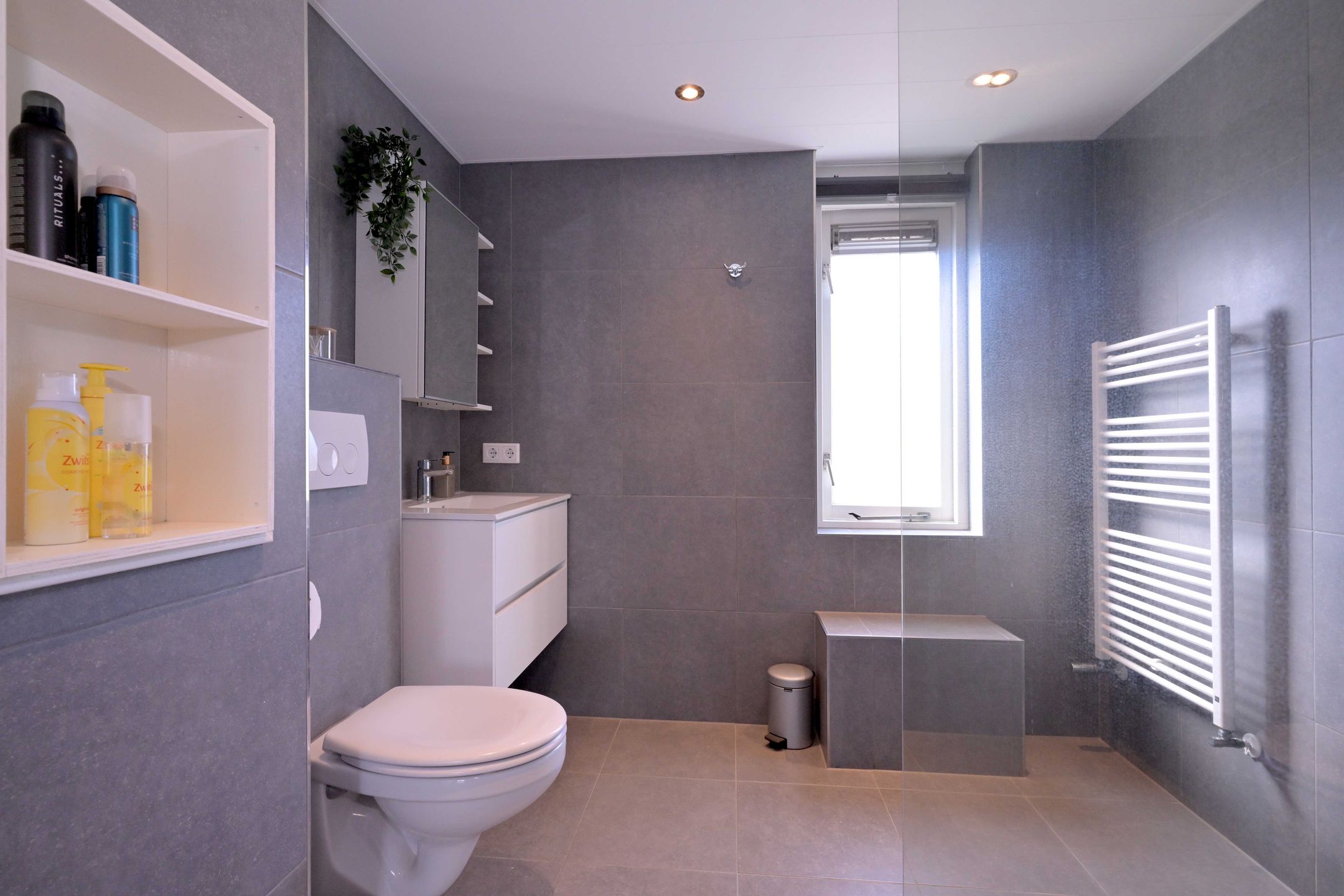 Foto 21 van Nieënhof 57