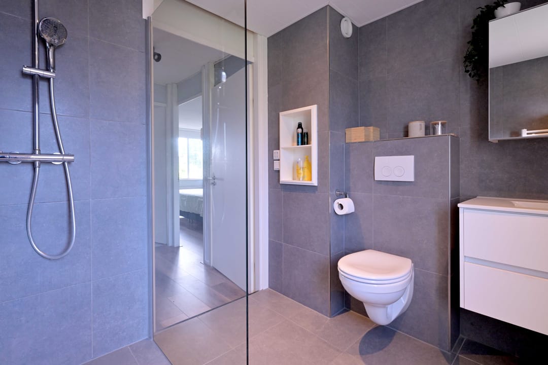 Foto 22 van Nieënhof 57