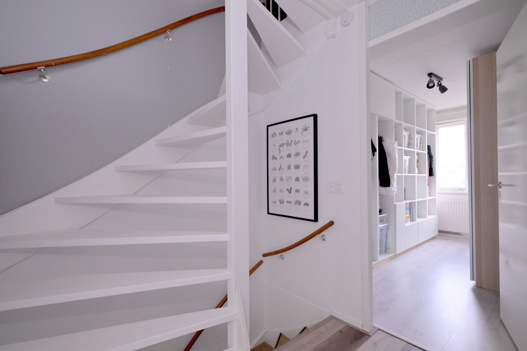 Foto 24 van Nieënhof 57