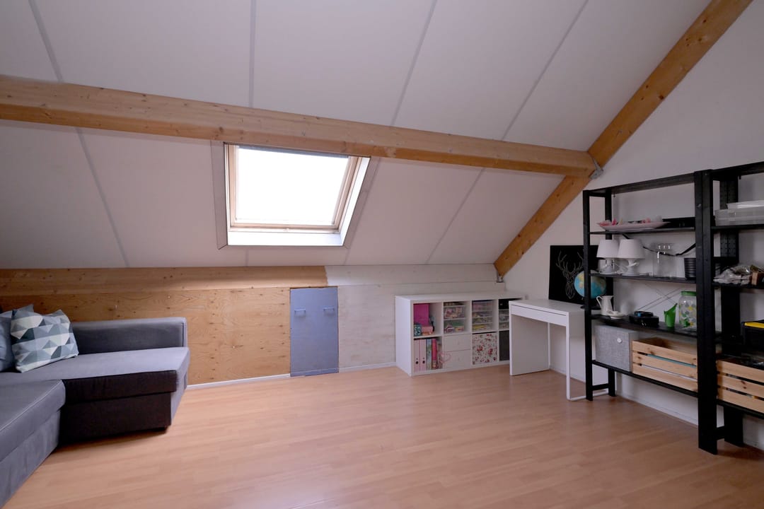 Foto 26 van Nieënhof 57