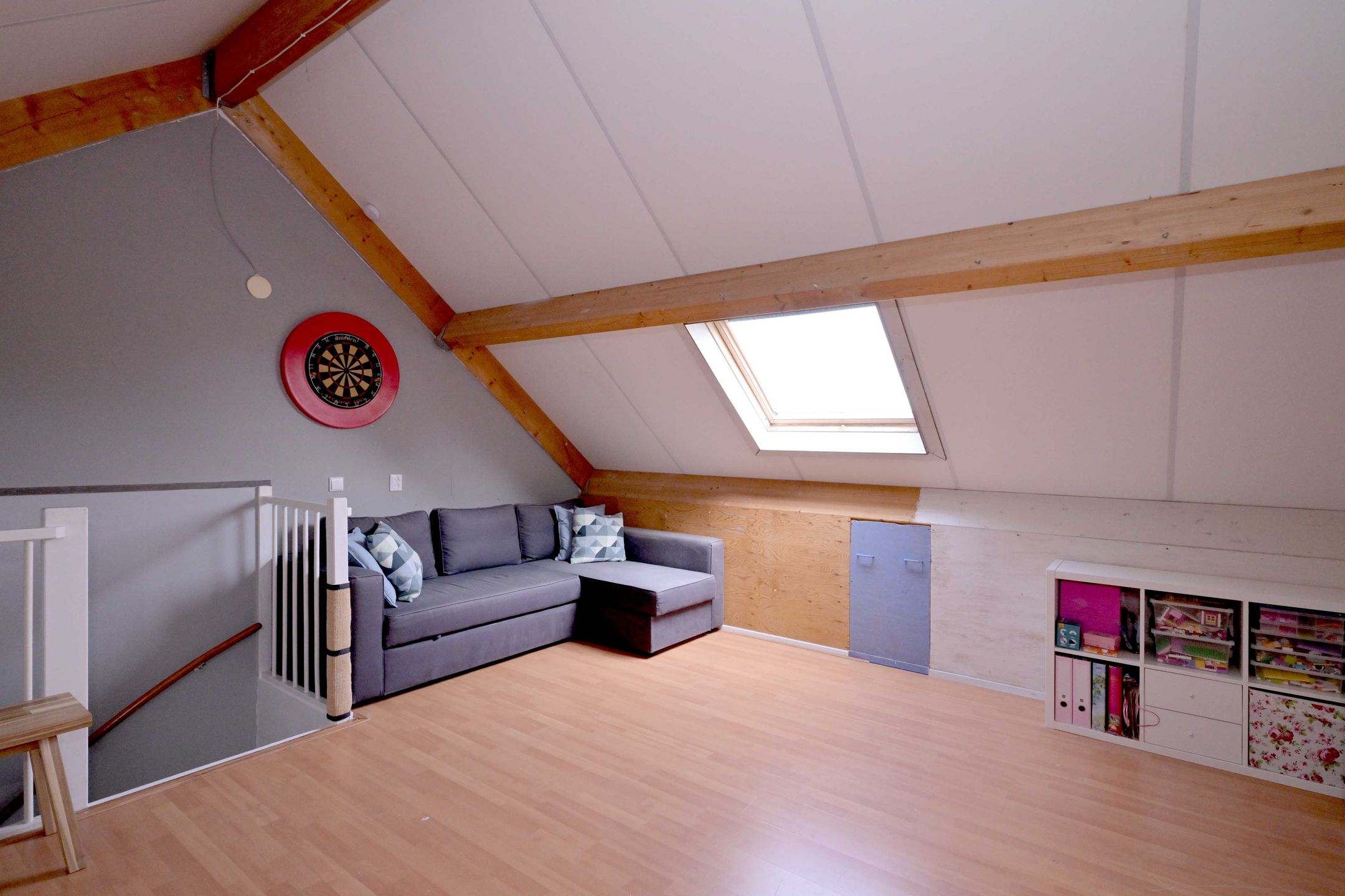 Foto 27 van Nieënhof 57