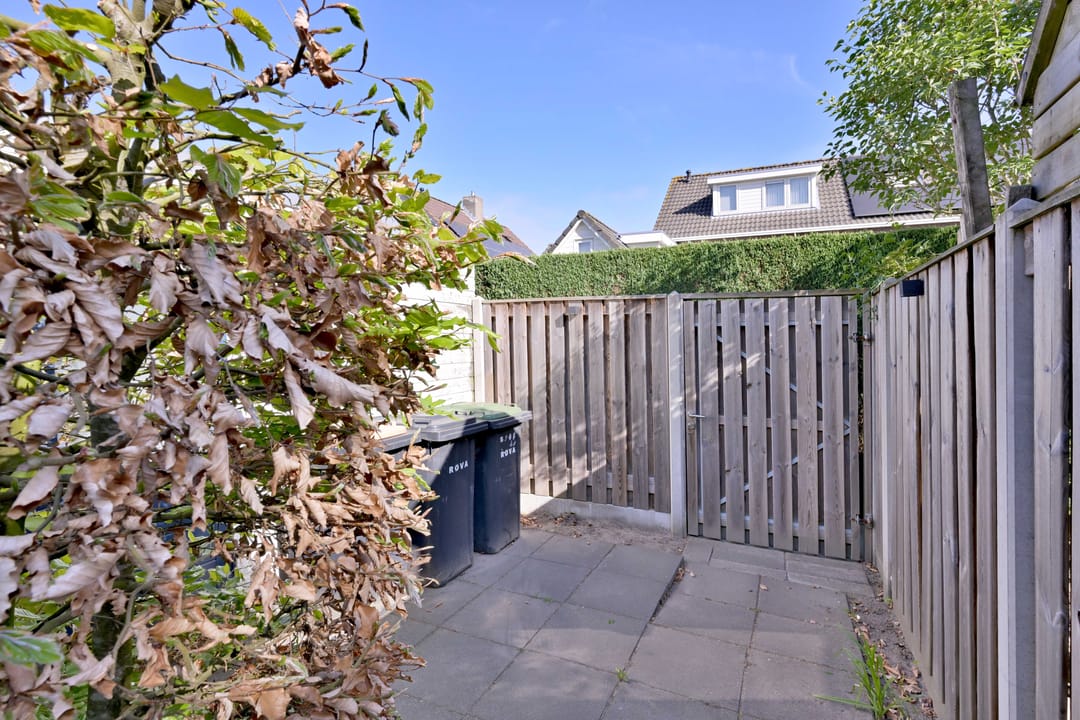 Foto 31 van Nieënhof 57