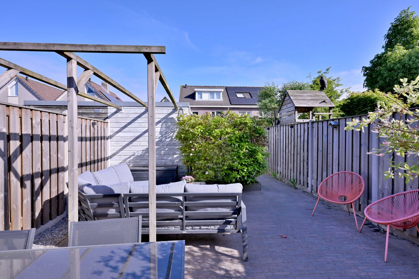 Foto 35 van Nieënhof 57