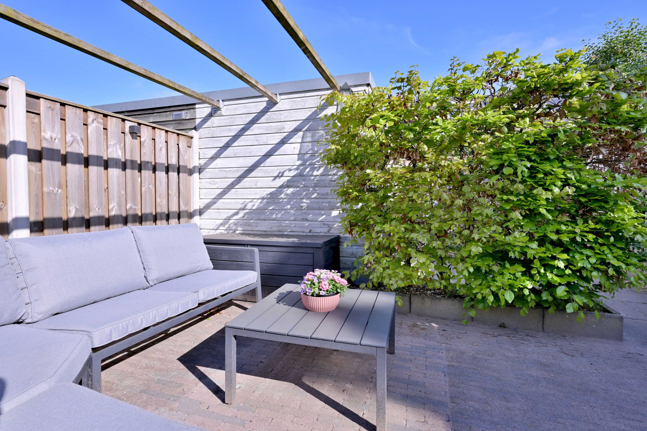 Foto 36 van Nieënhof 57