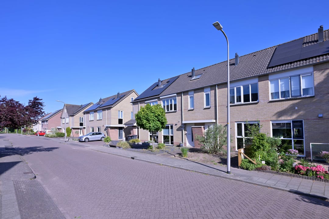 Foto 37 van Nieënhof 57