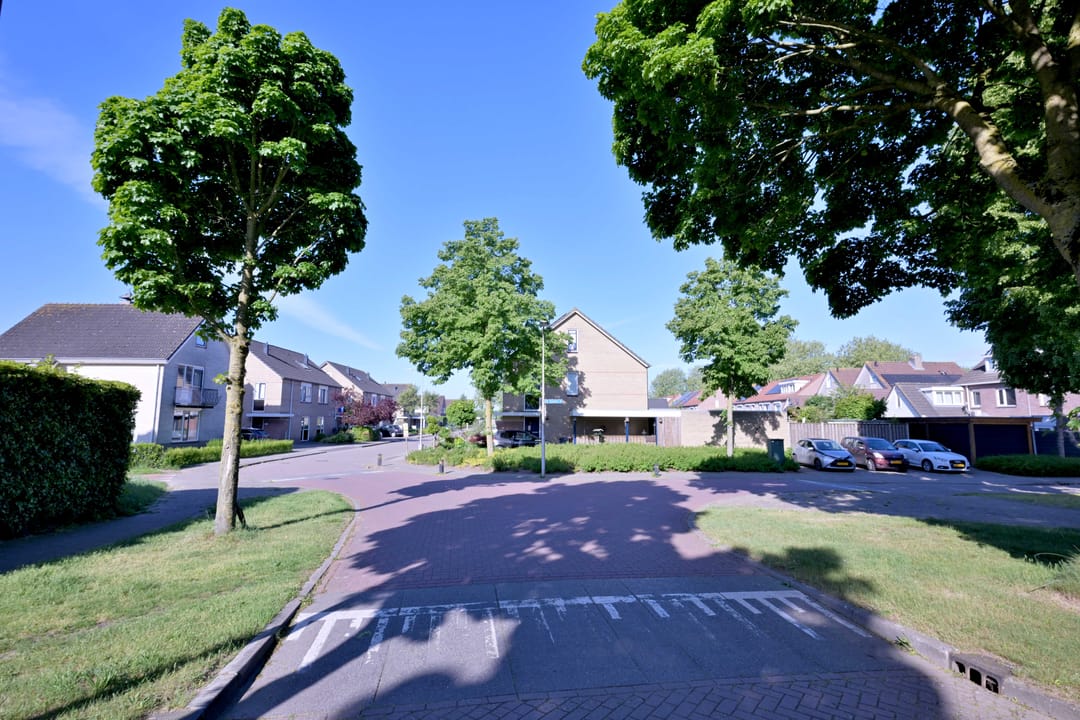 Foto 38 van Nieënhof 57