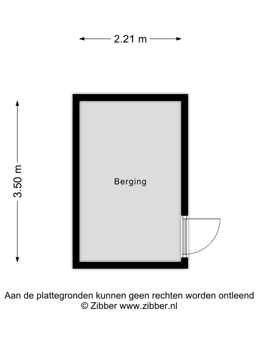 Foto 43 van Nieënhof 57