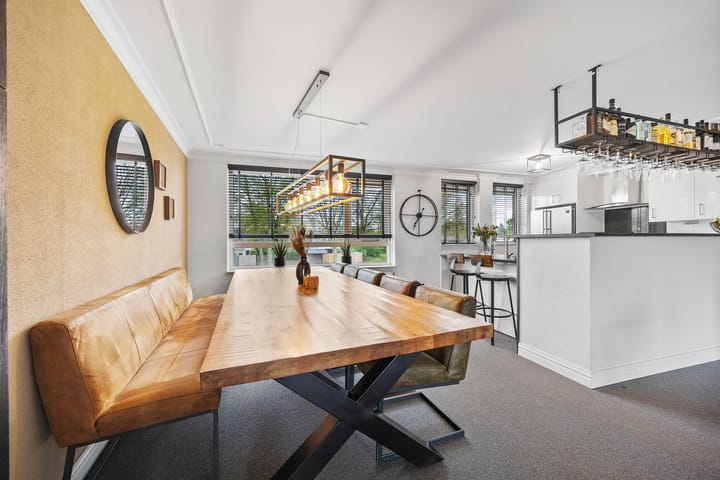 Foto 2 van Corterhoven 46