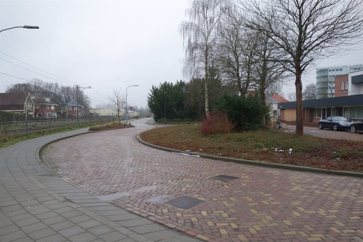 Foto 4 van Kapelstraat