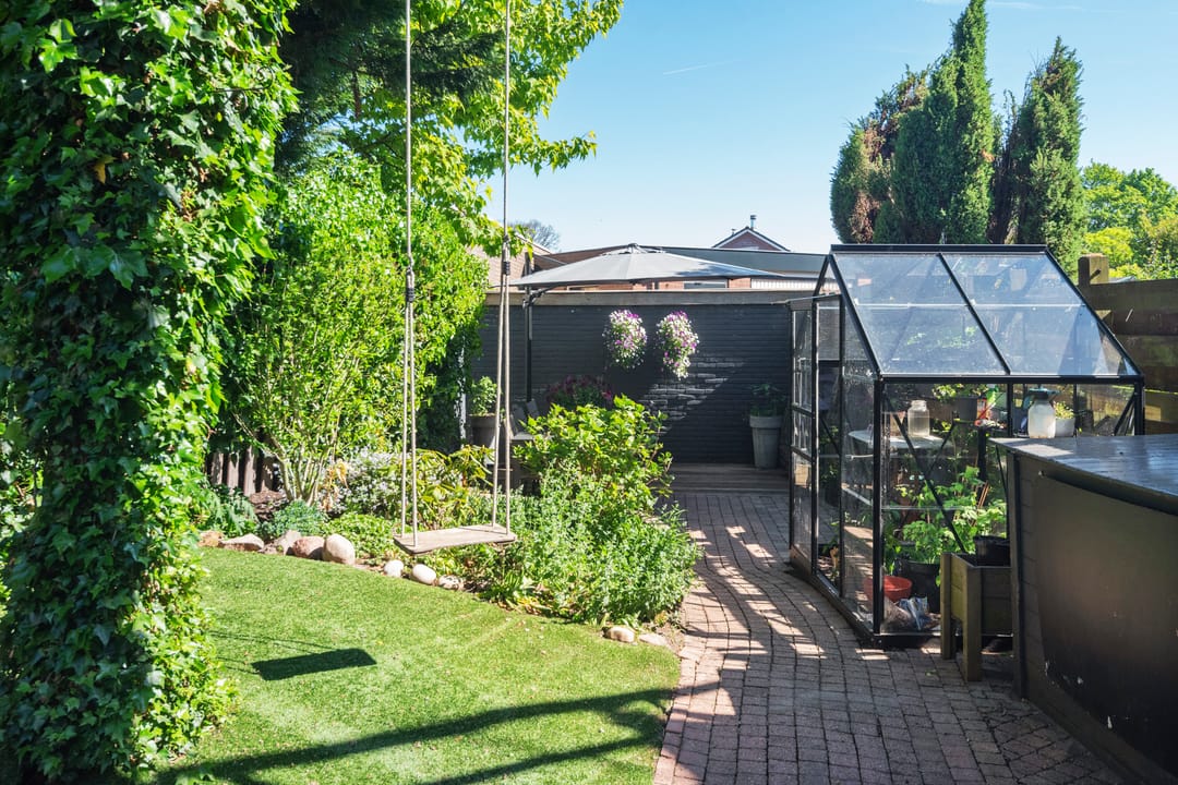 Foto 2 van Maerten van Heemskerckstraat 85