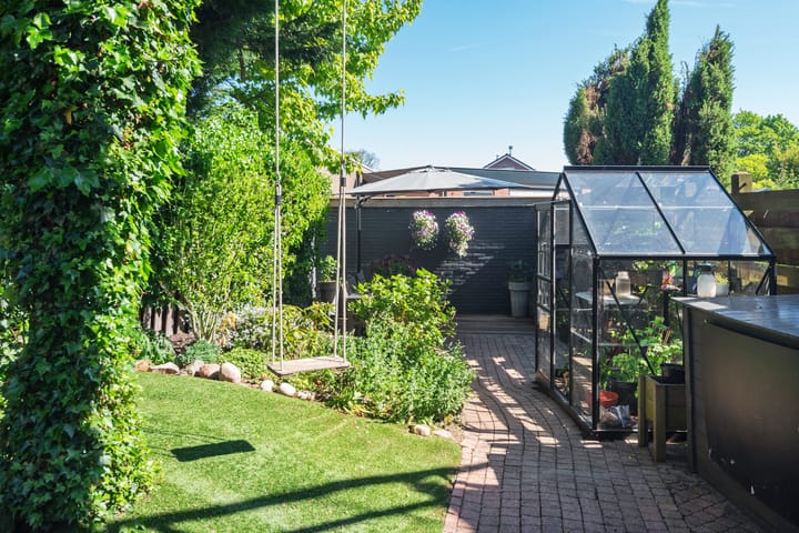 Foto 2 van Maerten van Heemskerckstraat 85