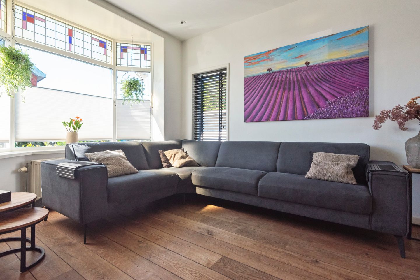 Foto 5 van Maerten van Heemskerckstraat 85