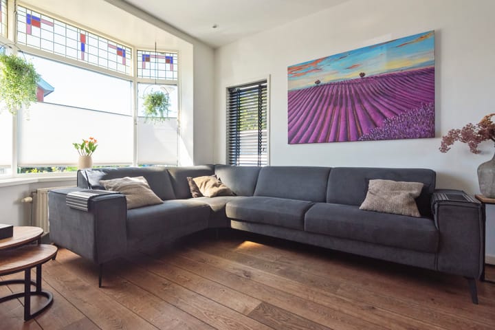 Foto 5 van Maerten van Heemskerckstraat 85