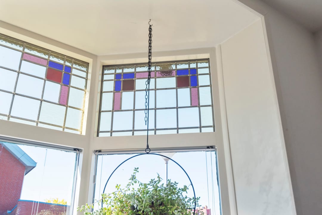 Foto 8 van Maerten van Heemskerckstraat 85