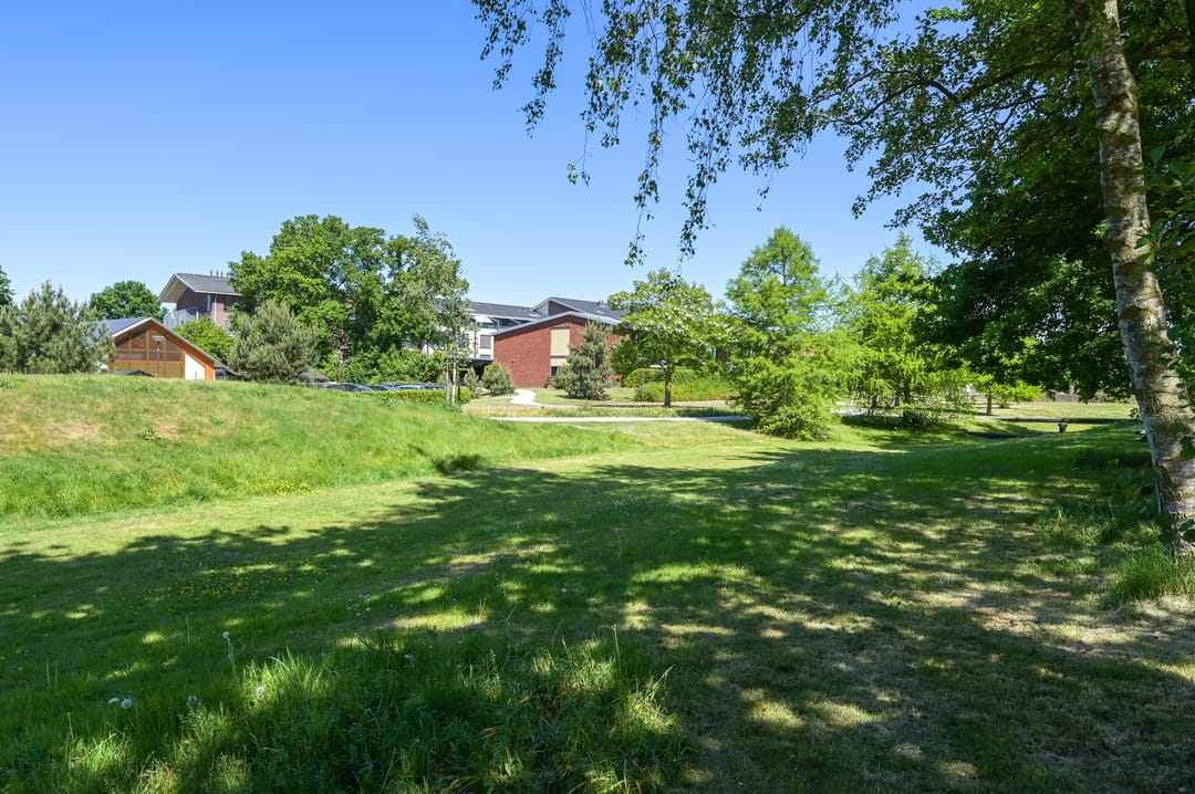 Foto 2 van Bouwmeestersgoed 119