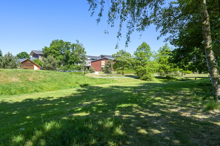 Foto 2 van Bouwmeestersgoed 119