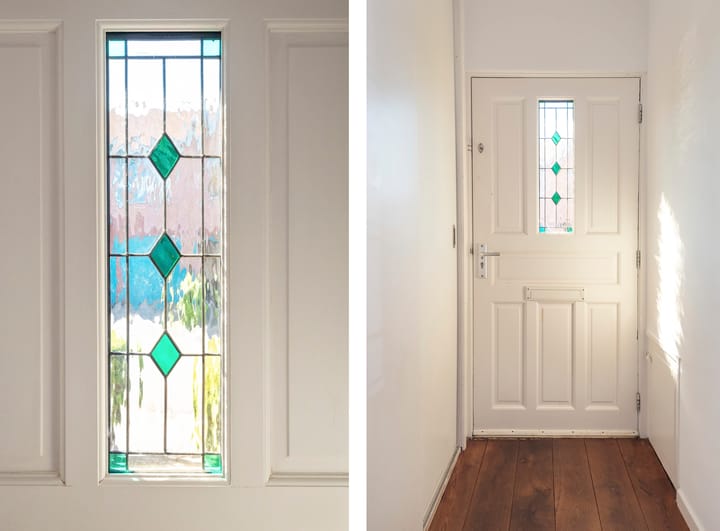 Foto 14 van Maerten van Heemskerckstraat 85