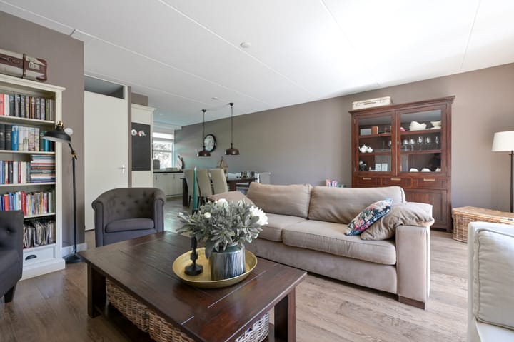 Foto 4 van Bouwmeestersgoed 119