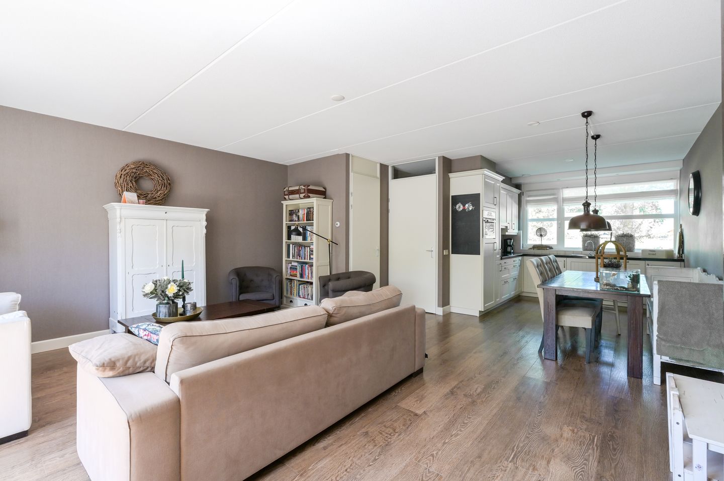 Foto 5 van Bouwmeestersgoed 119