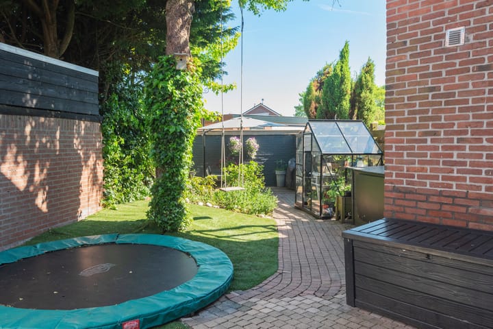 Foto 17 van Maerten van Heemskerckstraat 85