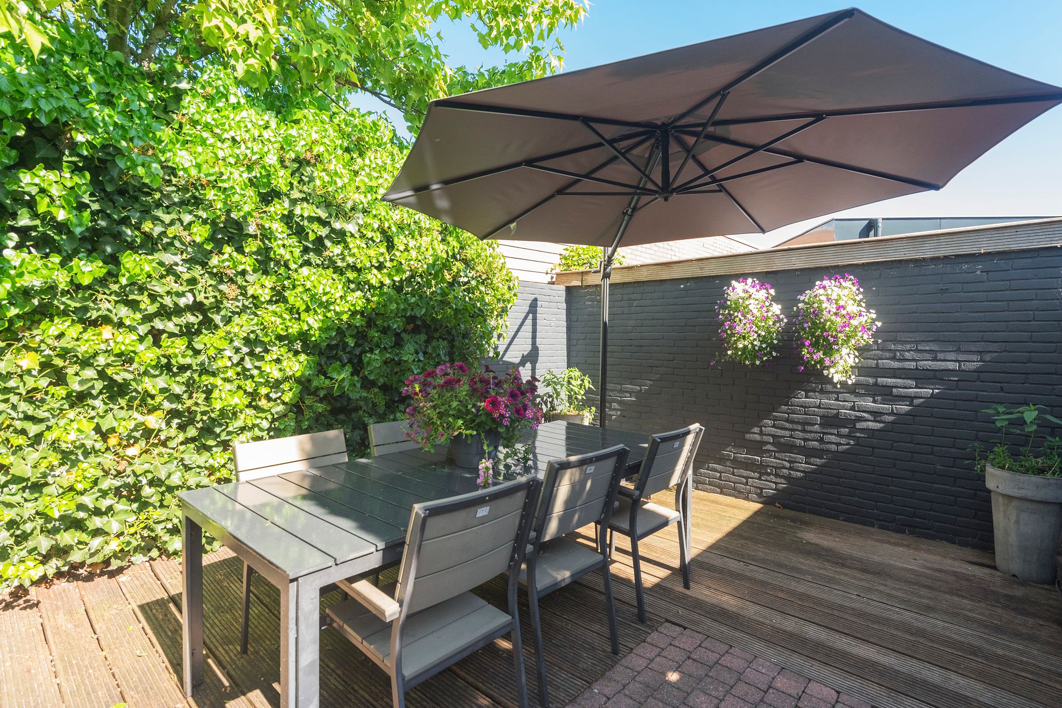 Foto 18 van Maerten van Heemskerckstraat 85