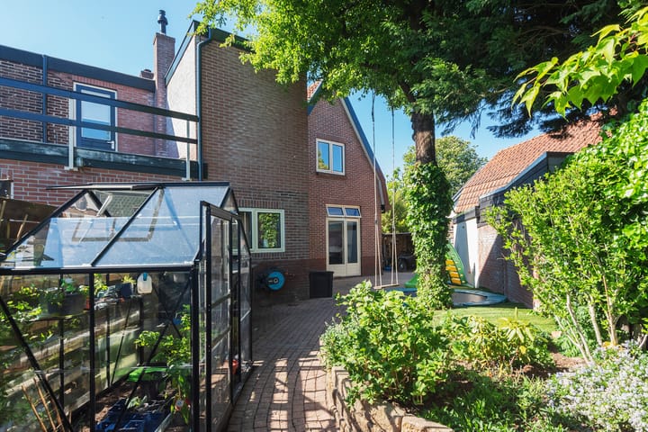 Foto 19 van Maerten van Heemskerckstraat 85