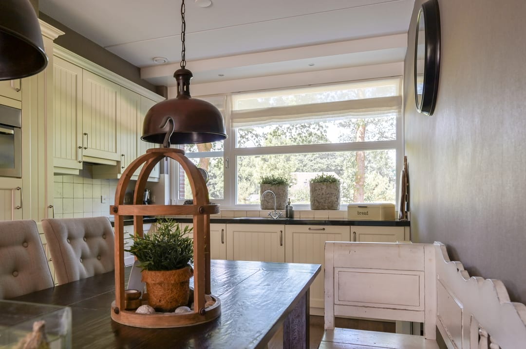 Foto 8 van Bouwmeestersgoed 119