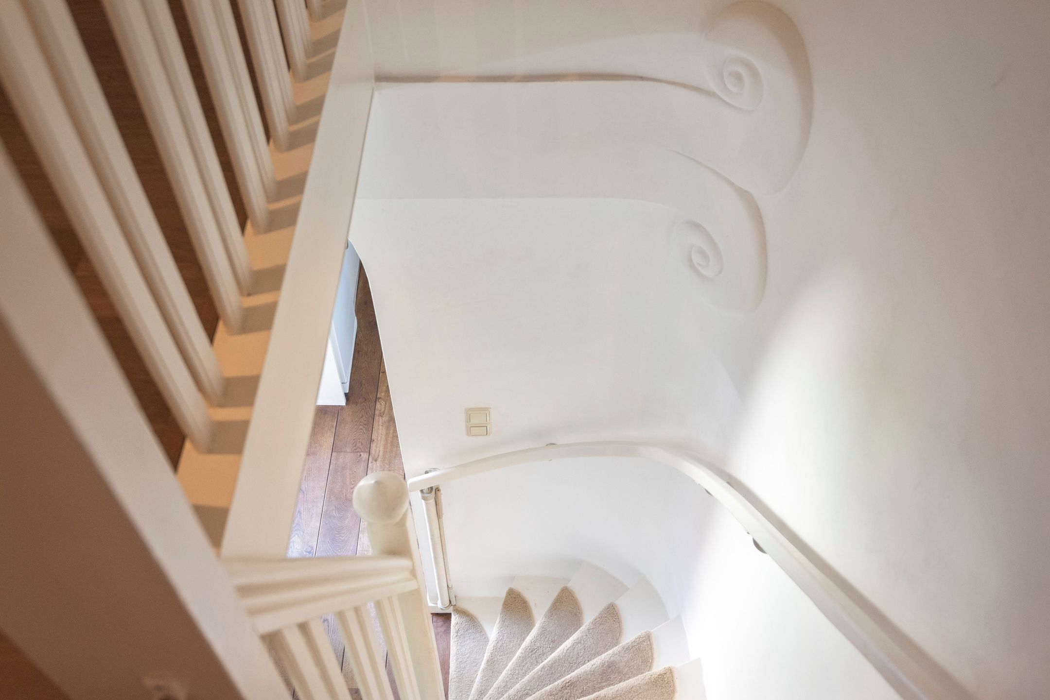 Foto 21 van Maerten van Heemskerckstraat 85