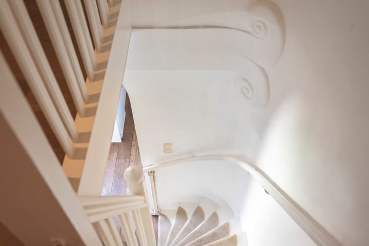 Foto 21 van Maerten van Heemskerckstraat 85