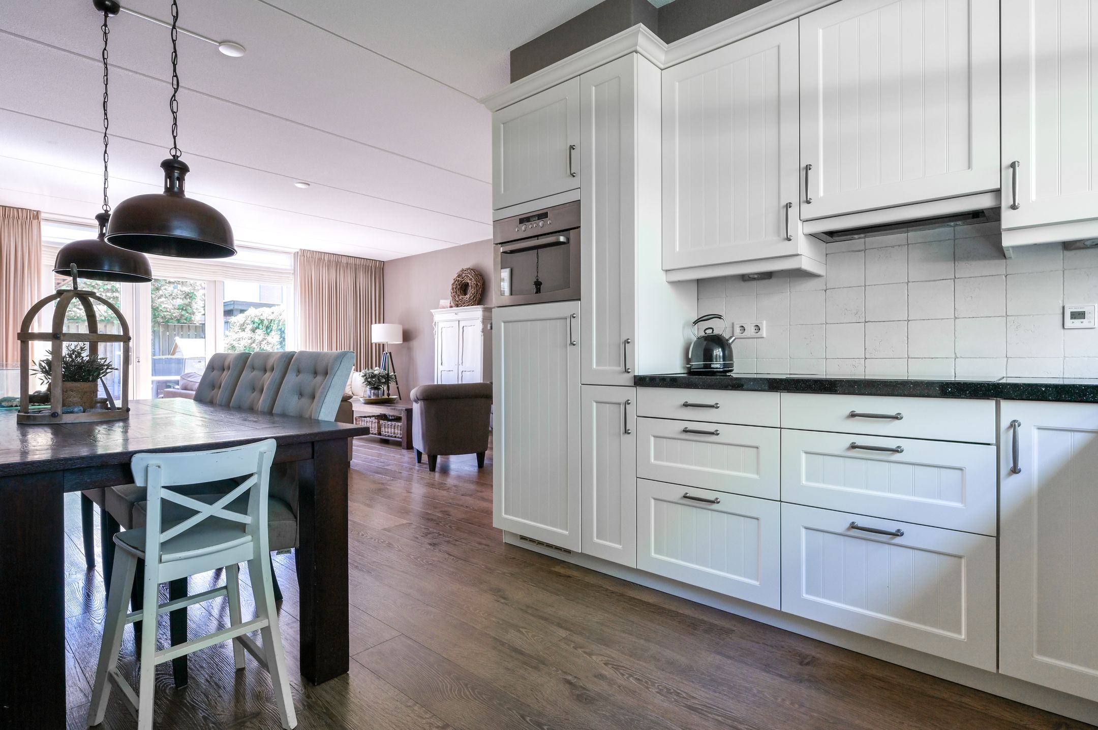 Foto 9 van Bouwmeestersgoed 119