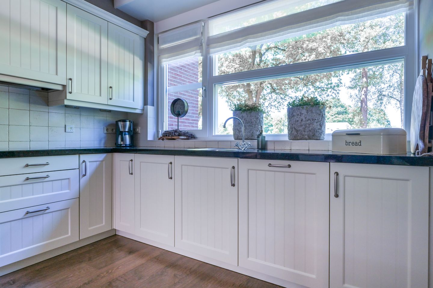 Foto 10 van Bouwmeestersgoed 119