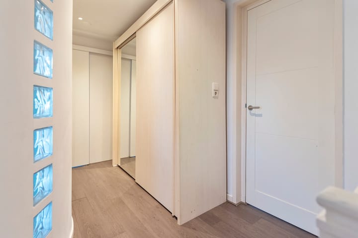 Foto 22 van Maerten van Heemskerckstraat 85