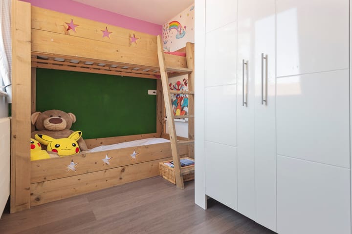 Foto 23 van Maerten van Heemskerckstraat 85