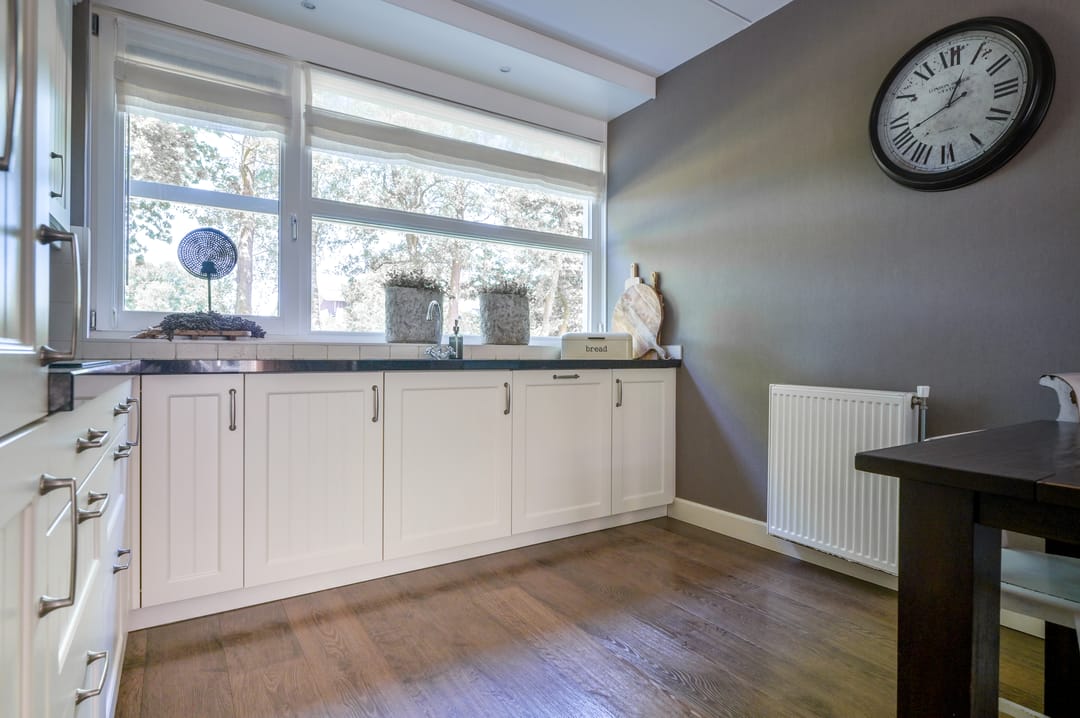 Foto 11 van Bouwmeestersgoed 119