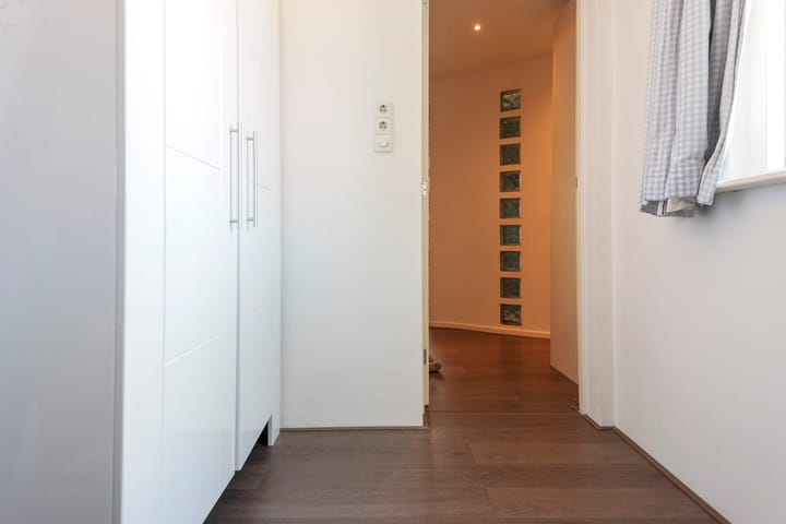 Foto 24 van Maerten van Heemskerckstraat 85