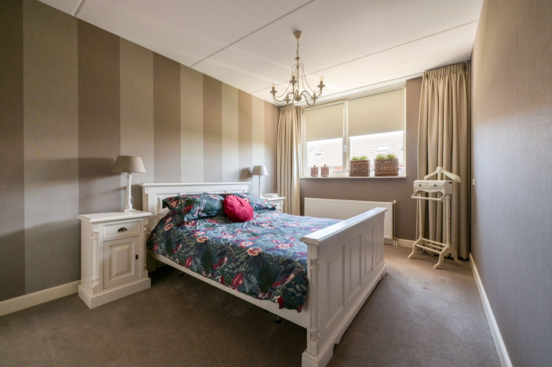 Foto 12 van Bouwmeestersgoed 119