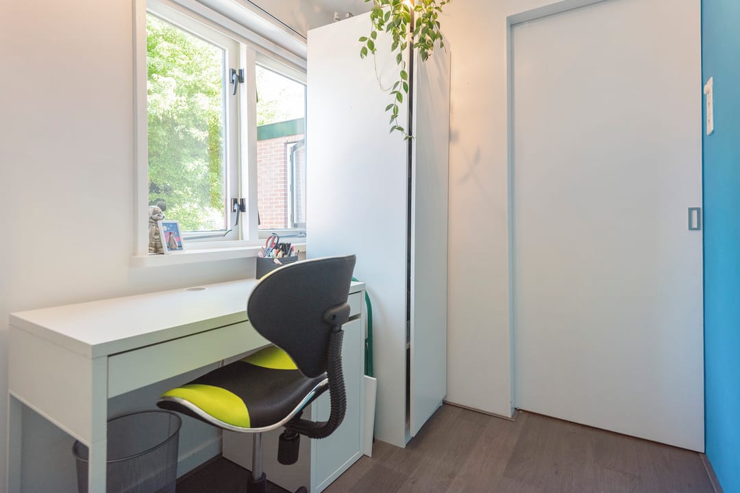 Foto 26 van Maerten van Heemskerckstraat 85