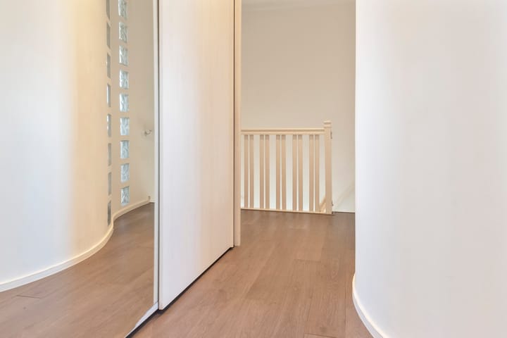 Foto 27 van Maerten van Heemskerckstraat 85