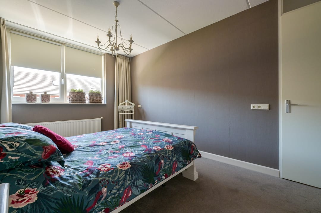 Foto 13 van Bouwmeestersgoed 119