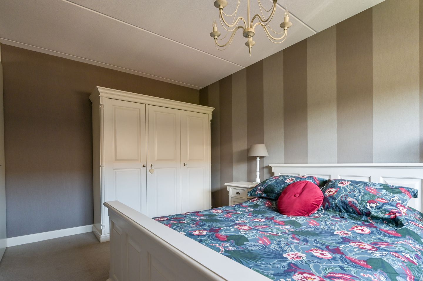 Foto 14 van Bouwmeestersgoed 119