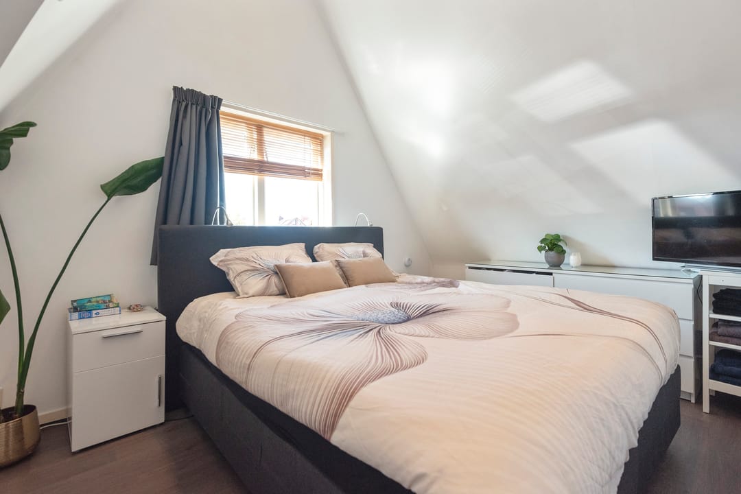 Foto 28 van Maerten van Heemskerckstraat 85