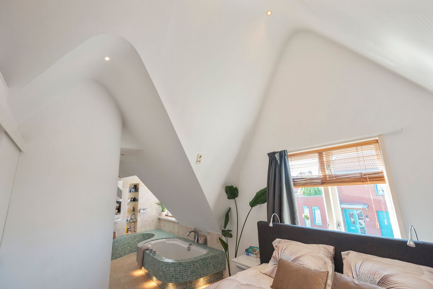 Foto 29 van Maerten van Heemskerckstraat 85