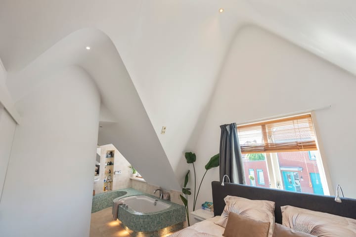 Foto 29 van Maerten van Heemskerckstraat 85