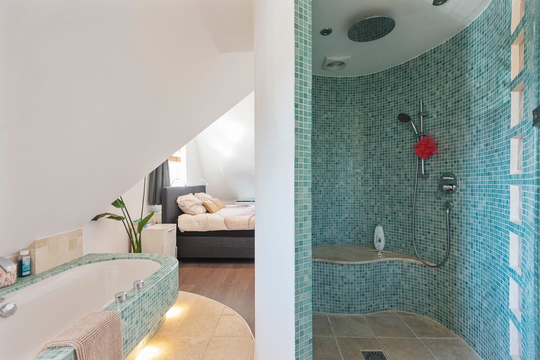 Foto 31 van Maerten van Heemskerckstraat 85