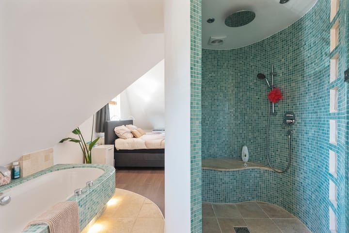 Foto 31 van Maerten van Heemskerckstraat 85