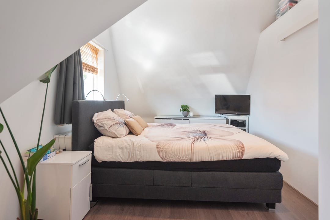 Foto 32 van Maerten van Heemskerckstraat 85