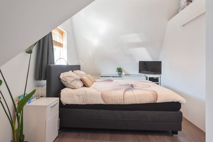 Foto 32 van Maerten van Heemskerckstraat 85