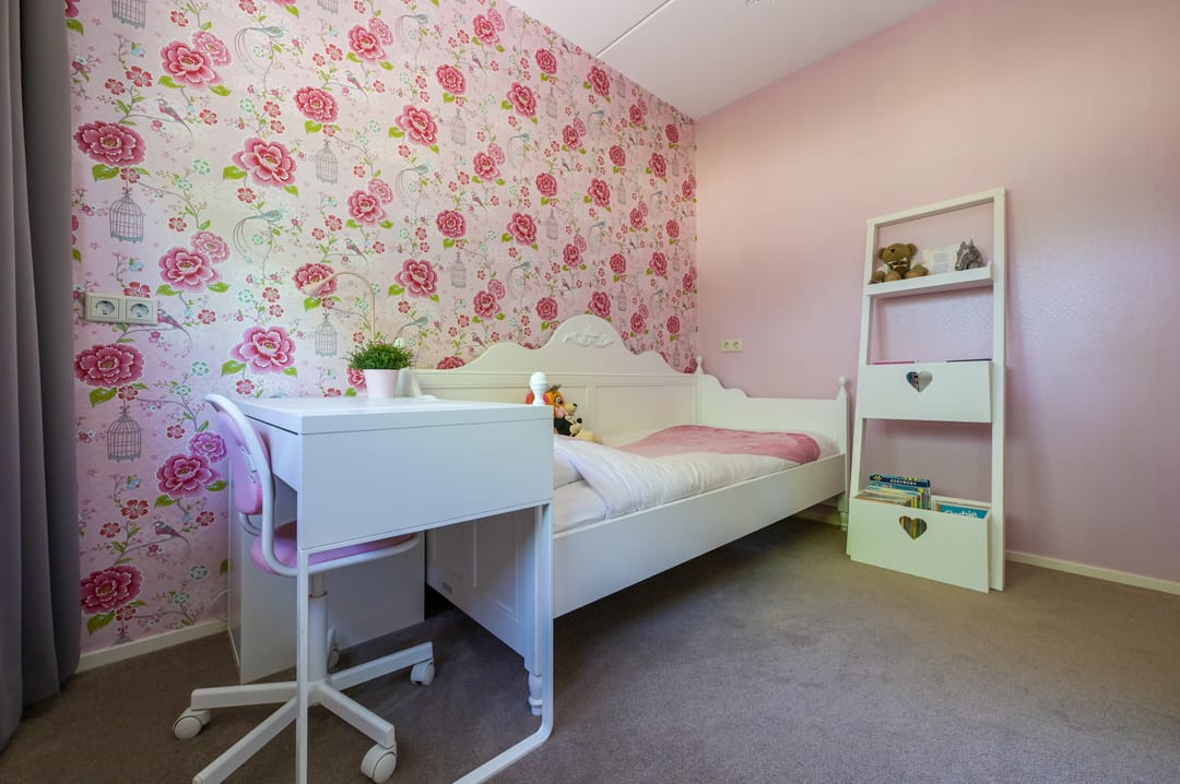 Foto 17 van Bouwmeestersgoed 119