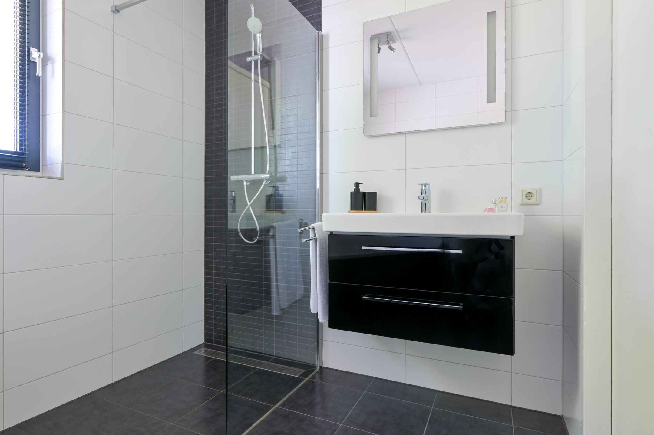 Foto 18 van Bouwmeestersgoed 119